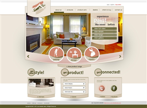 Web Design by schk