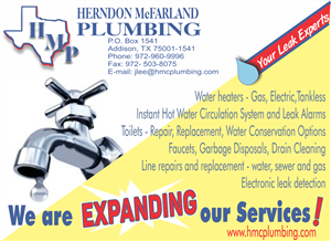Postcard Design by debraannainsworth