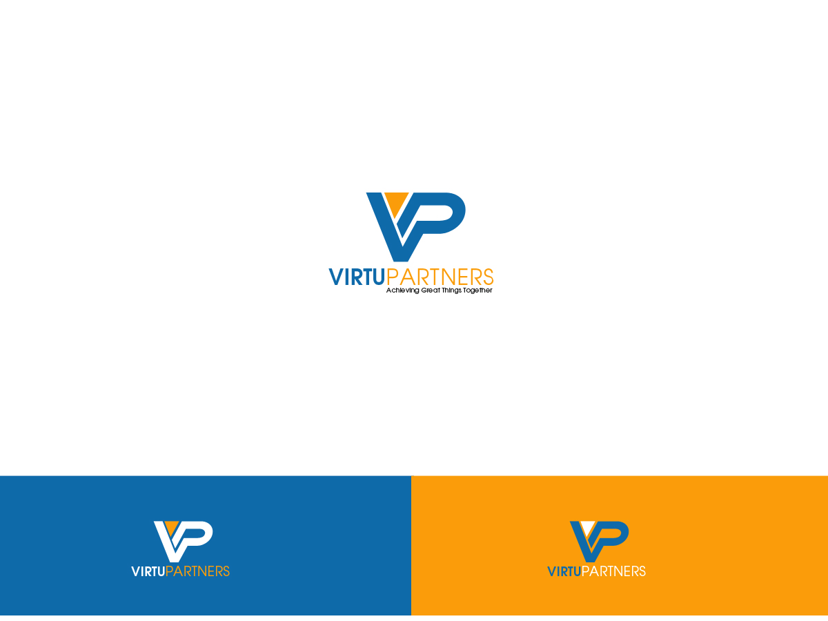 Design de Logo par swanart pour MVP | Design #6258287