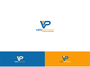 Logo Design by swanart