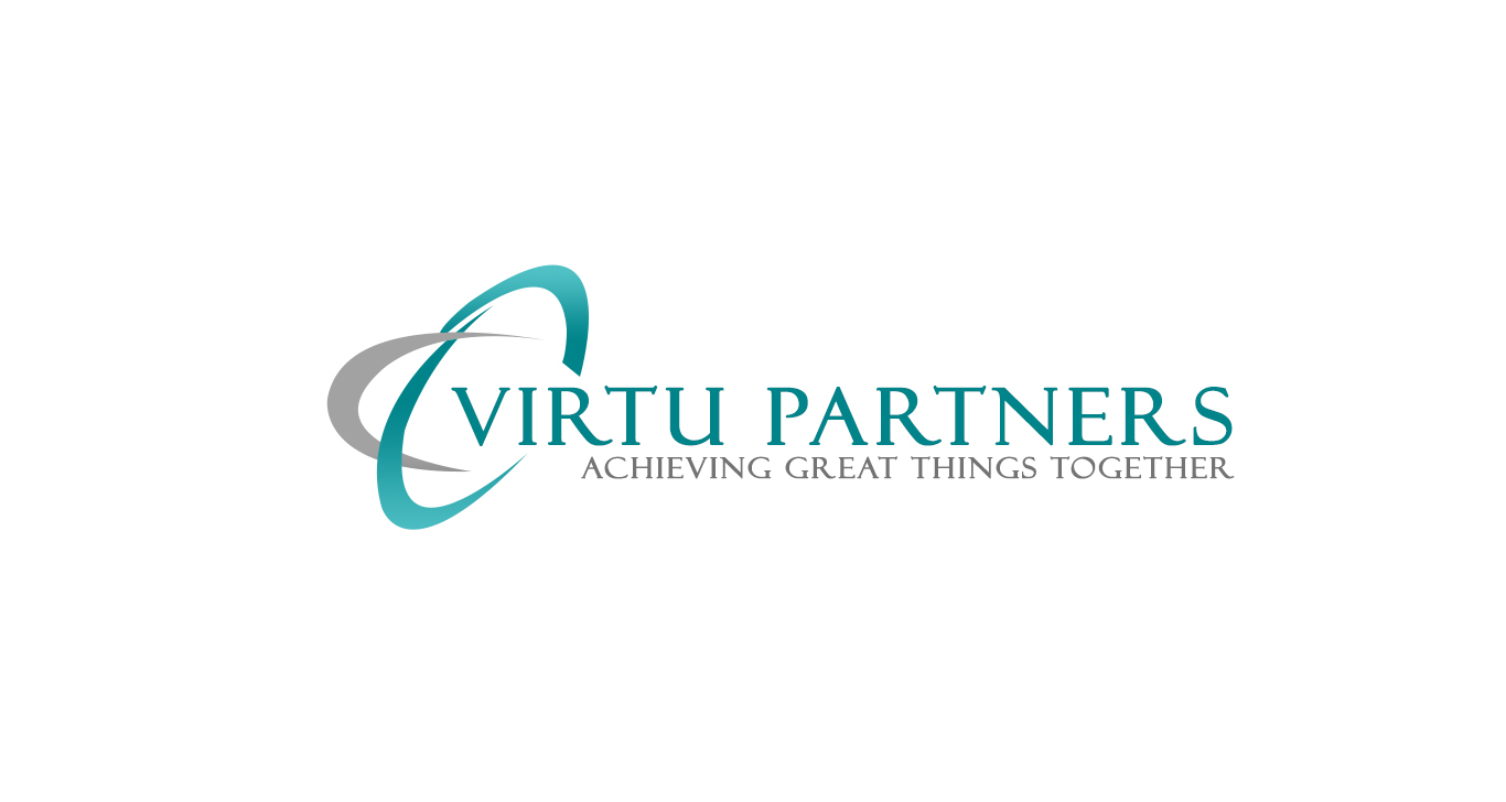 Design de Logo par FlyingPen pour MVP | Design #6257954