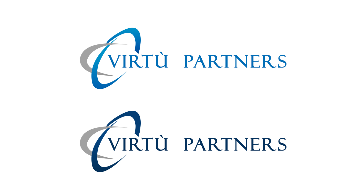 Logo Design by FlyingPen for MVP | Design #6282862