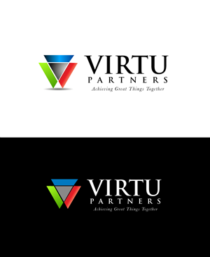 Design de Logo par designgreen pour MVP | Design : #6261624