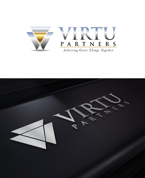 Design de Logo par designgreen pour MVP | Design : #6261627
