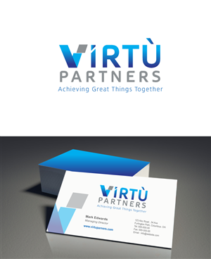 Design de Logo par designgreen pour MVP | Design : #6264529