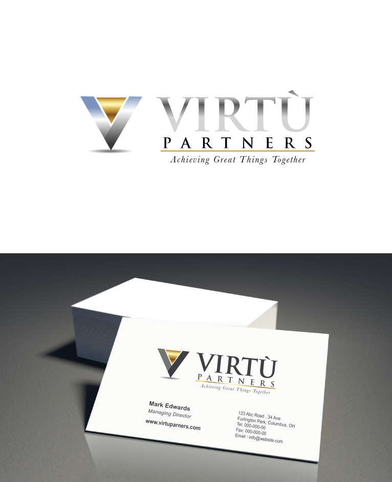 Design de Logo par designgreen pour MVP | Design #6264552