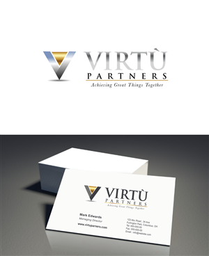 Design de Logo par designgreen pour MVP | Design : #6264552