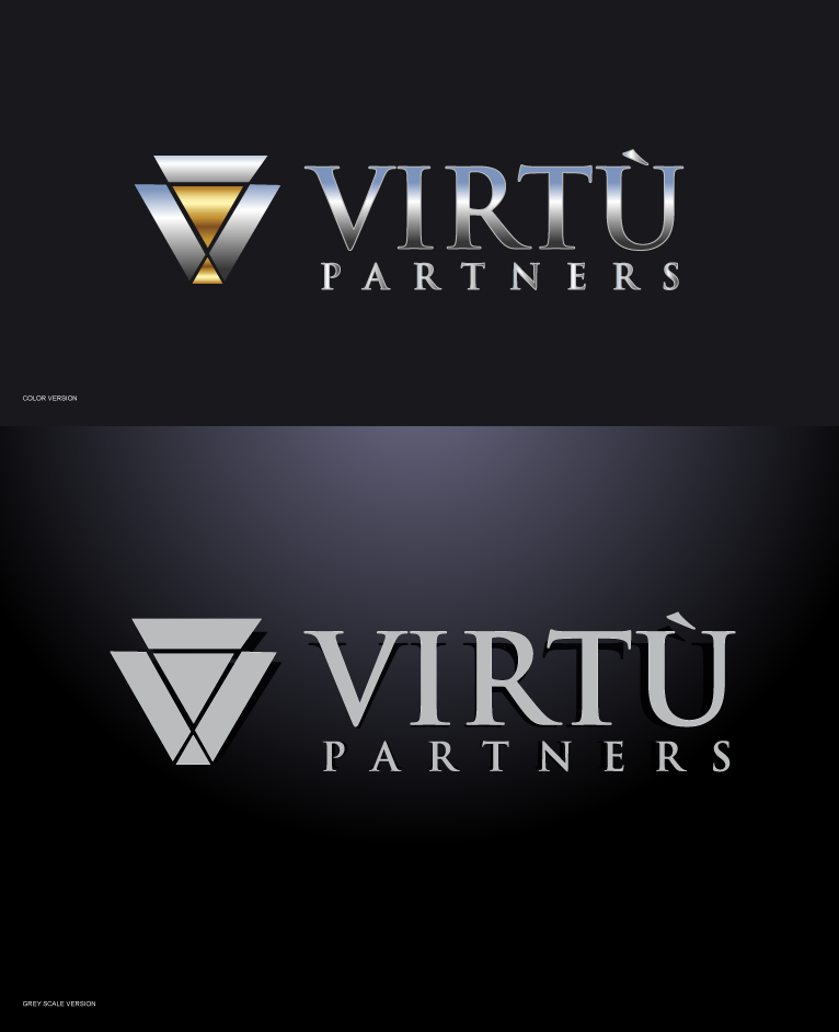 Design de Logo par designgreen pour MVP | Design #6283128
