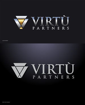 Design de Logo par designgreen pour MVP | Design : #6283128