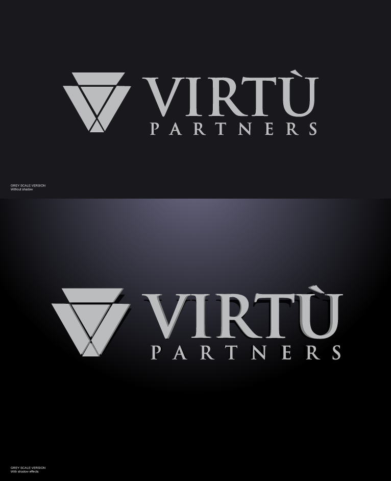 Logo Design by designgreen for MVP | Design #6283132