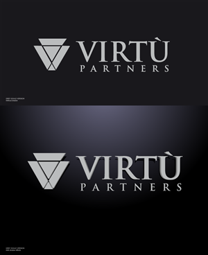 Design de Logo par designgreen pour MVP | Design : #6283132