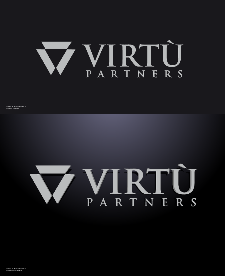 Design de Logo par designgreen pour MVP | Design #6283139
