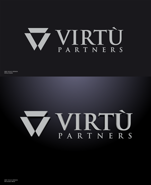Design de Logo par designgreen pour MVP | Design : #6283139