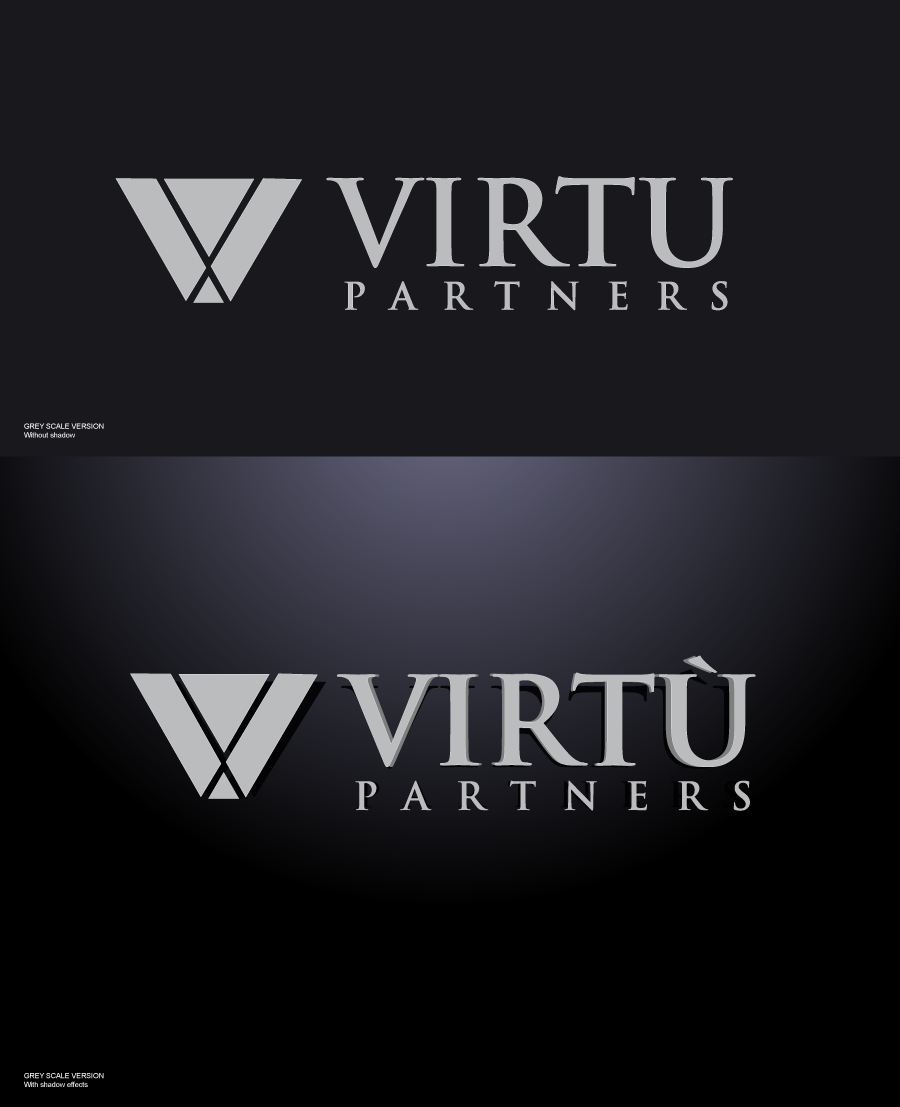 Design de Logo par designgreen pour MVP | Design #6292420