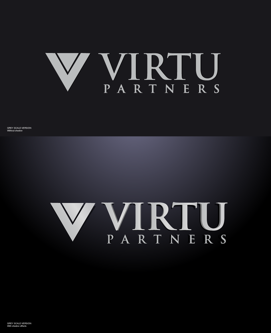 Design de Logo par designgreen pour MVP | Design #6292939