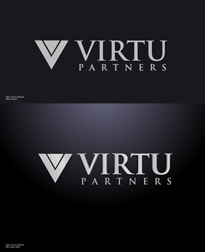 Design de Logo par designgreen pour MVP | Design : #6292939