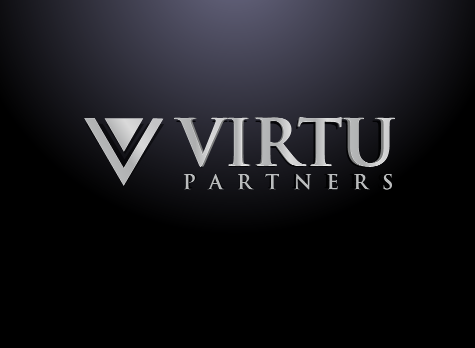 Logo Design by designgreen for MVP | Design #6307102