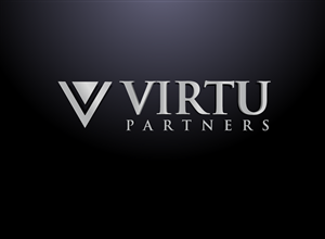 Design de Logo par designgreen pour MVP | Design : #6307102