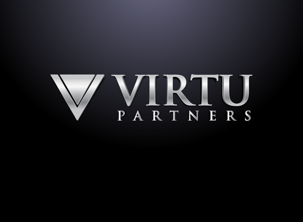 Logo Design by designgreen for MVP | Design #6315248
