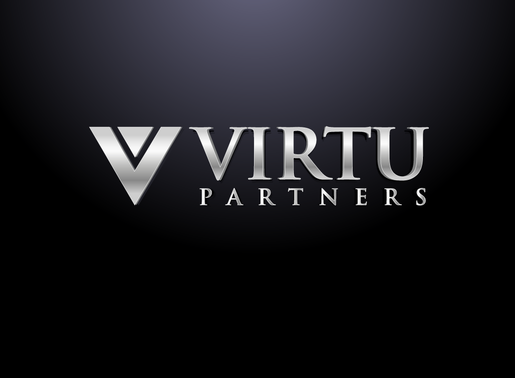 Design de Logo par designgreen pour MVP | Design #6317710