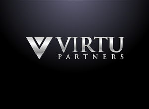 Design de Logo par designgreen pour MVP | Design : #6317710