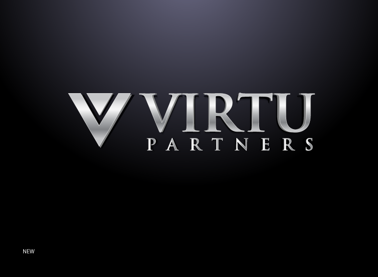 Diseño de Logo por designgreen para MVP | Diseño #6347718