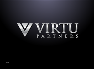 Logo Design by designgreen