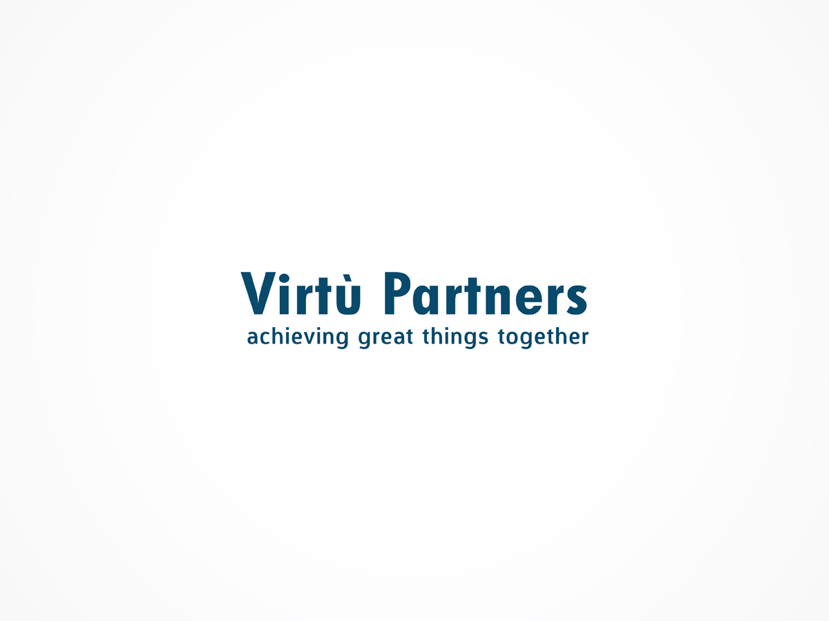 Logo Design by cakradsgn for MVP | Design #6306508