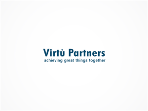 Design de Logo par VerticalHorizon pour MVP | Design : #6306508