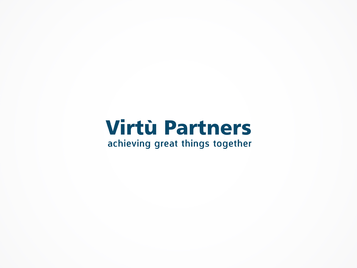 Design de Logo par VerticalHorizon pour MVP | Design #6306532