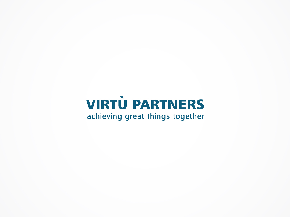 Logo Design by cakradsgn for MVP | Design #6306542