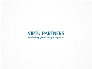 Design de Logo par VerticalHorizon pour MVP | Design : #6306554
