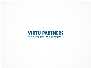 Design de Logo par VerticalHorizon pour MVP | Design : #6306563