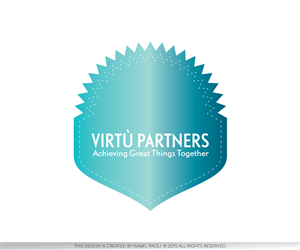 Design de Logo par isabel paoli pour MVP | Design : #6263030