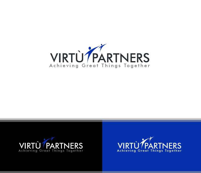 Design de Logo par BehindSymbols pour MVP | Design #6325463