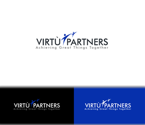 Design de Logo par BehindSymbols pour MVP | Design : #6325463