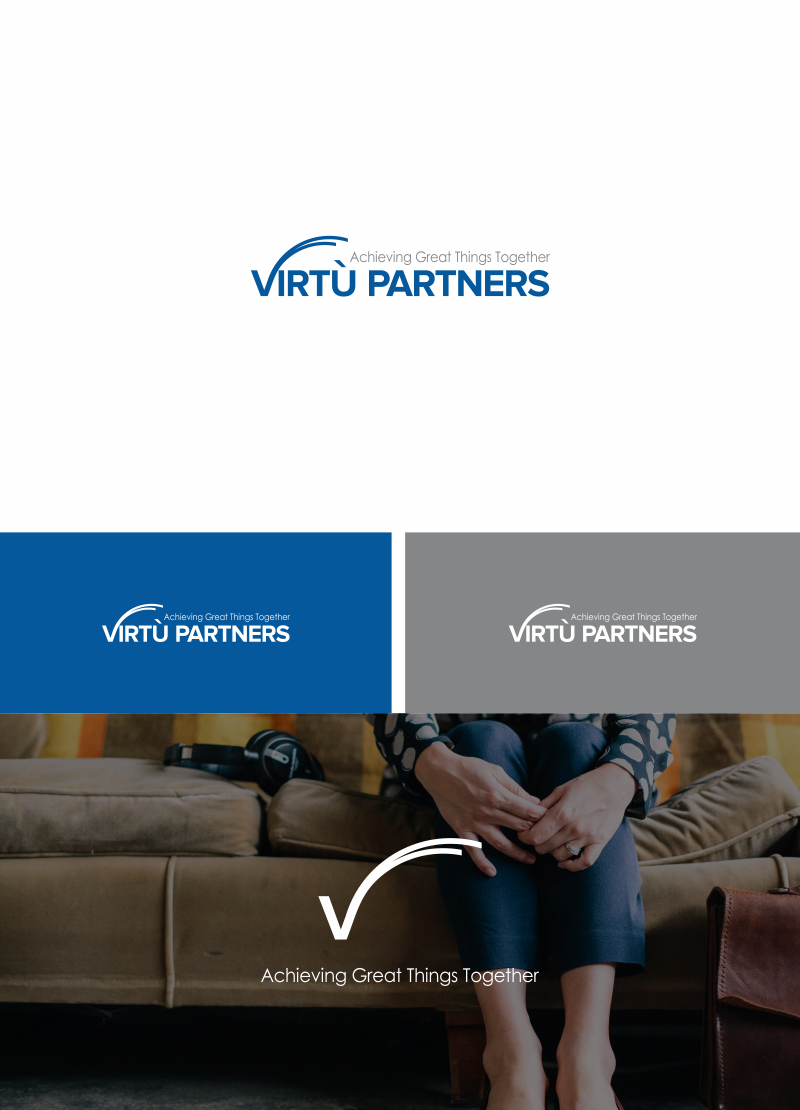 Design de Logo par Naavyd pour MVP | Design #6287553