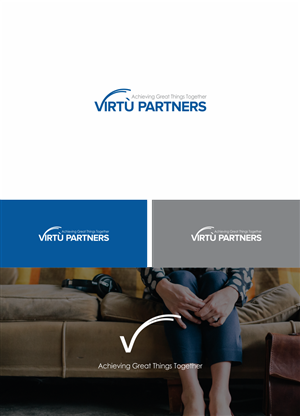 Design de Logo par Naavyd pour MVP | Design : #6287553