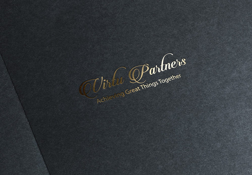 Logo Design by FAMous_Designs for MVP | Design #6257818