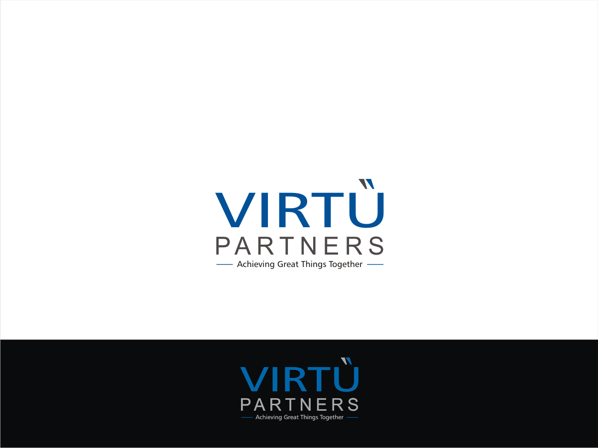 Logo Design by DesignM for MVP | Design #6280527
