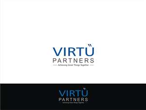 Design de Logo par DesignM pour MVP | Design : #6280527