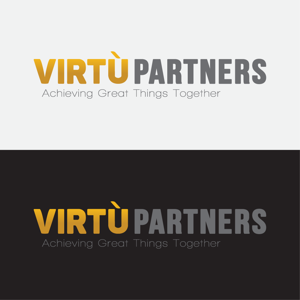 Diseño de Logo por Peter Vee para MVP | Diseño #6300173
