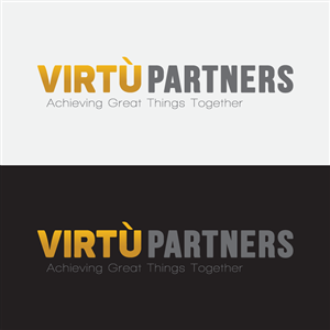 Design de Logo par Peter Vee pour MVP | Design : #6300173
