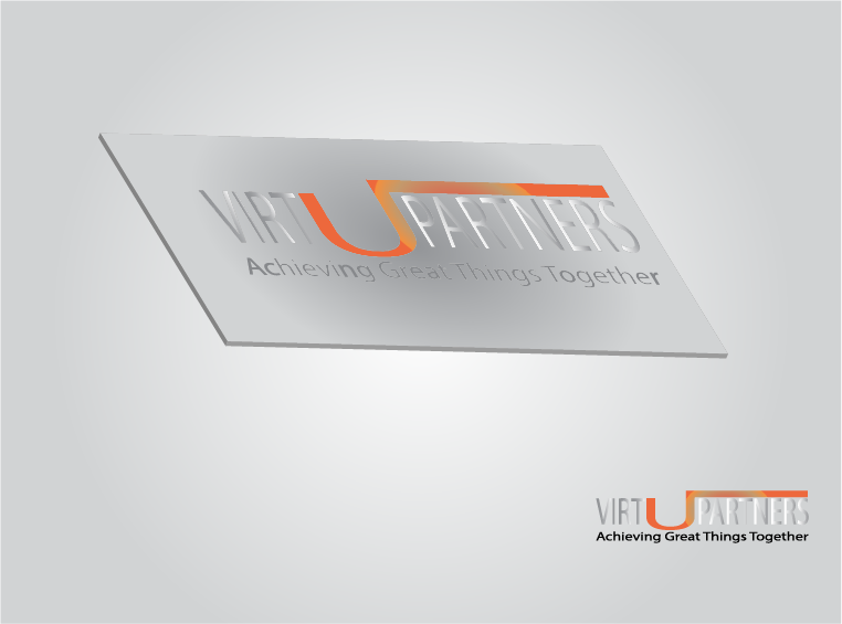 Logo Design by brenkelbundes for MVP | Design #6264181