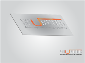 Design de Logo par brenkelbundes pour MVP | Design : #6264181