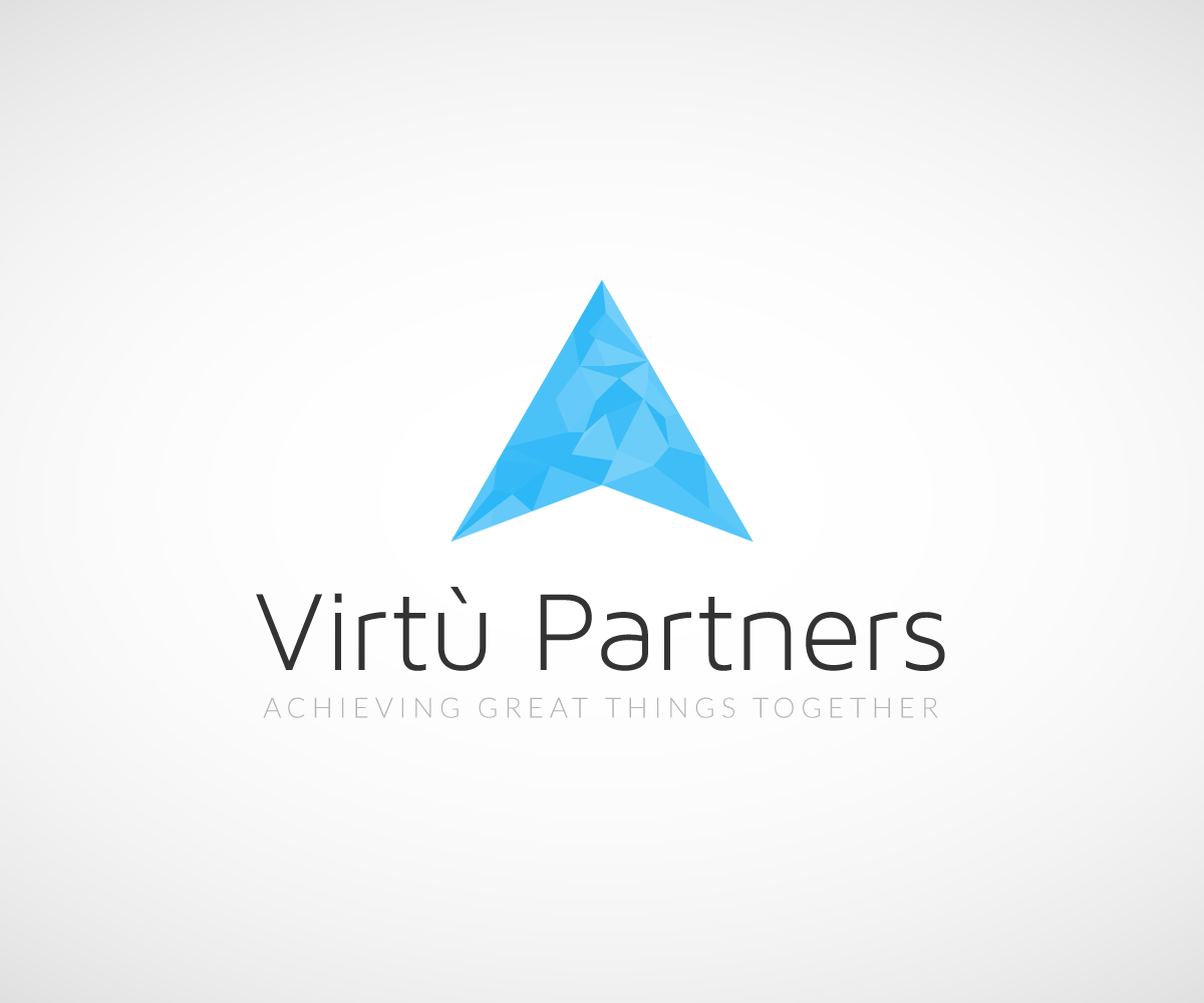Design de Logo par MPid pour MVP | Design #6332876