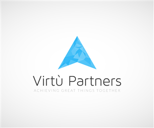 Logo Design by MPid