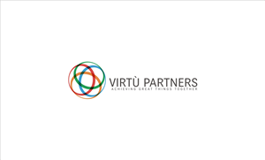 Design de Logo par logoworld pour MVP | Design : #6282790