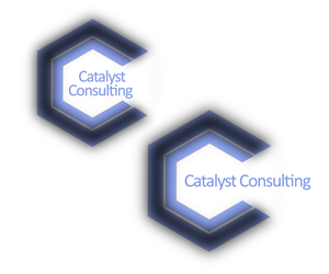 Logo Design by AzR