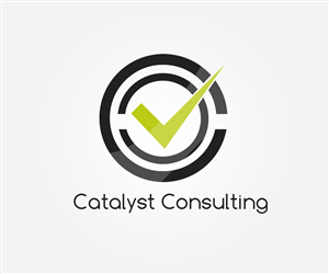 Logo Design by amn3sia